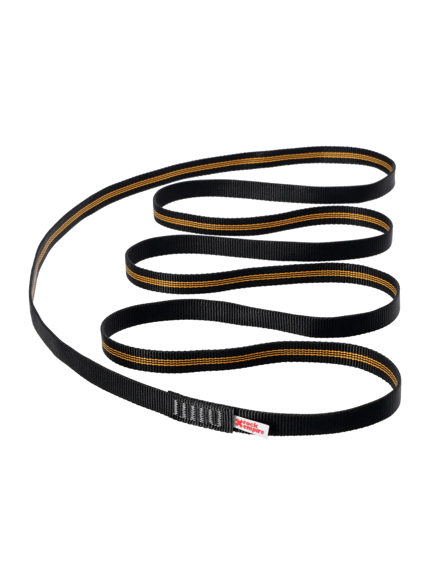 RockEmpireOpenSlingPA20mm150cm_black8595570110140__a.webp
