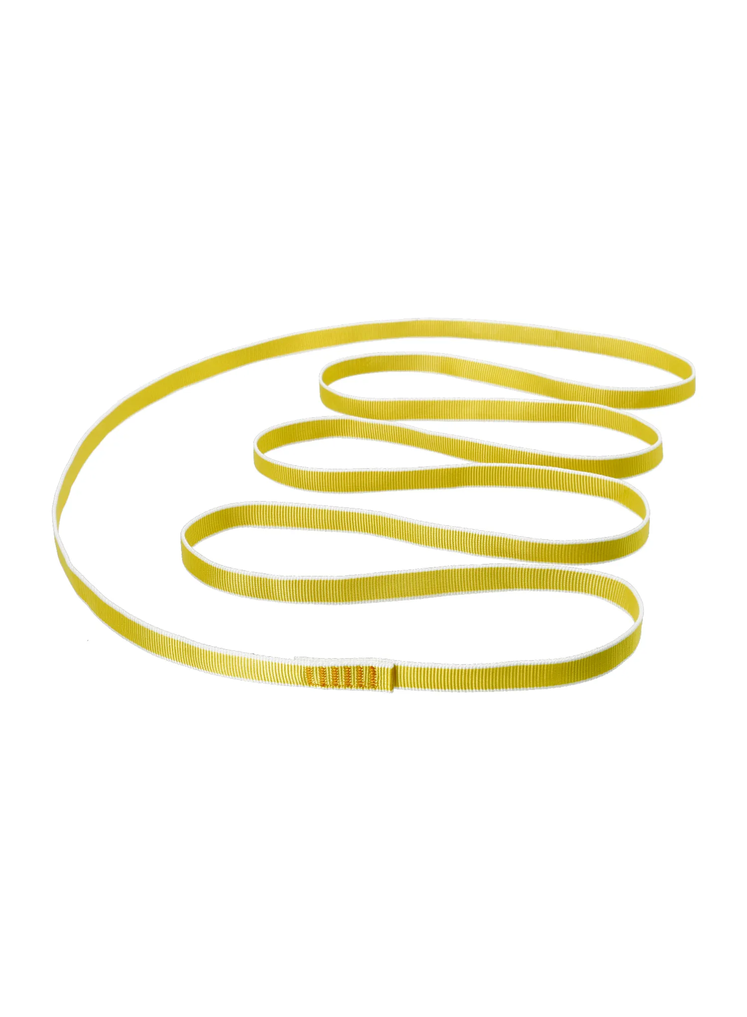 RockEmpireOpenSlingPA20mm180cm_lemon8595570112984__a.webp