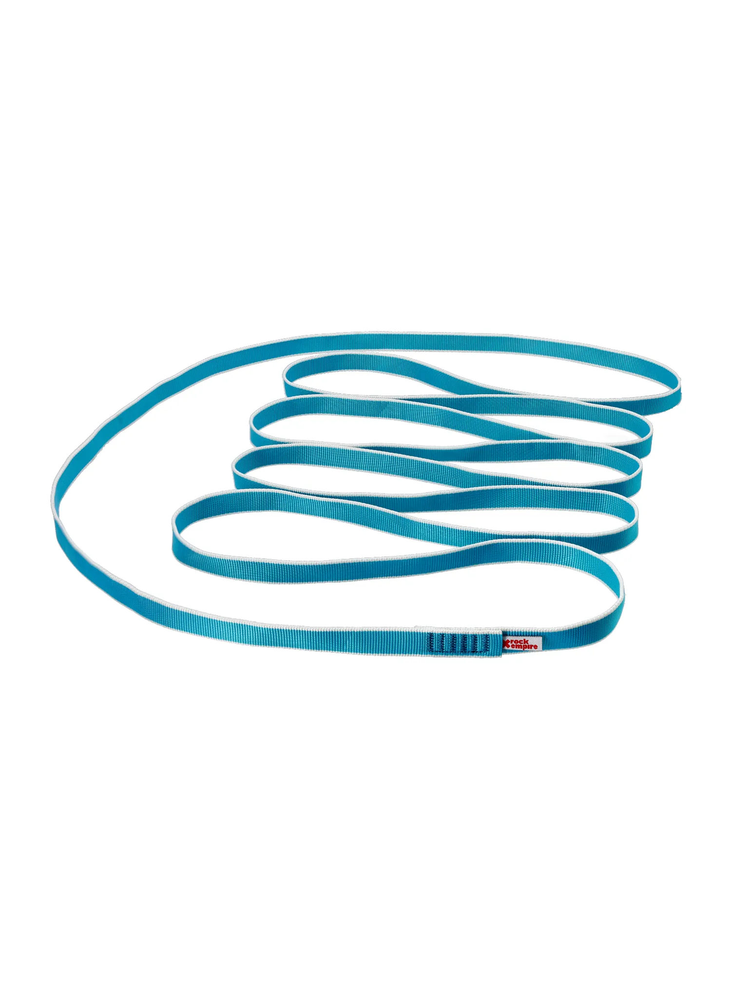 RockEmpireOpenSlingPA20mm240cm_aqua8595570112861__a.webp
