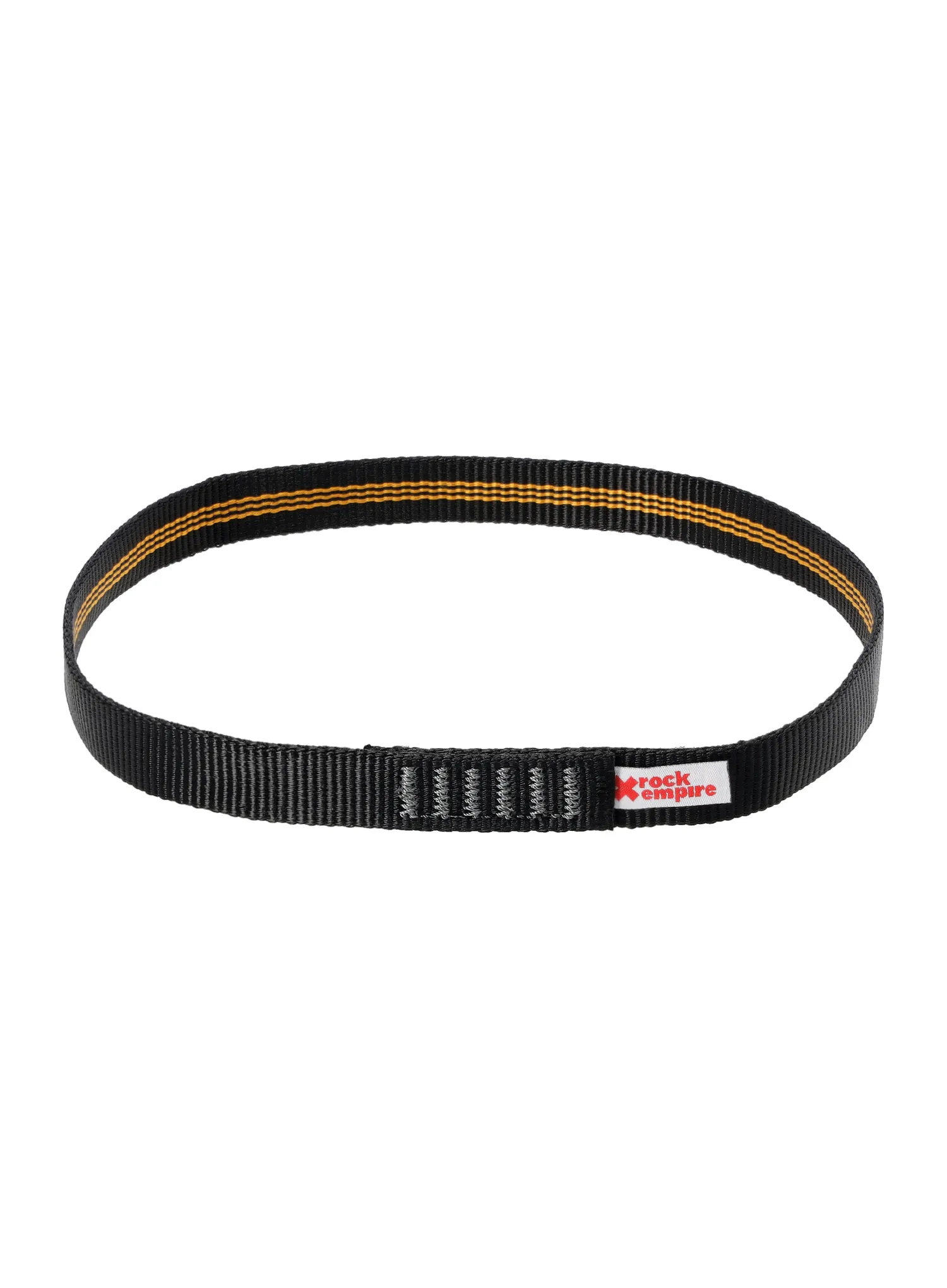 RockEmpireOpenSlingPA20mm31cm_black8595570110102__a.webp
