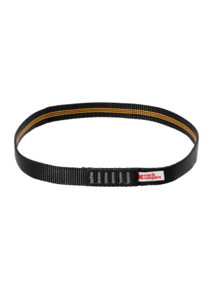 RockEmpireOpenSlingPA20mm31cm_black8595570110102__a.webp