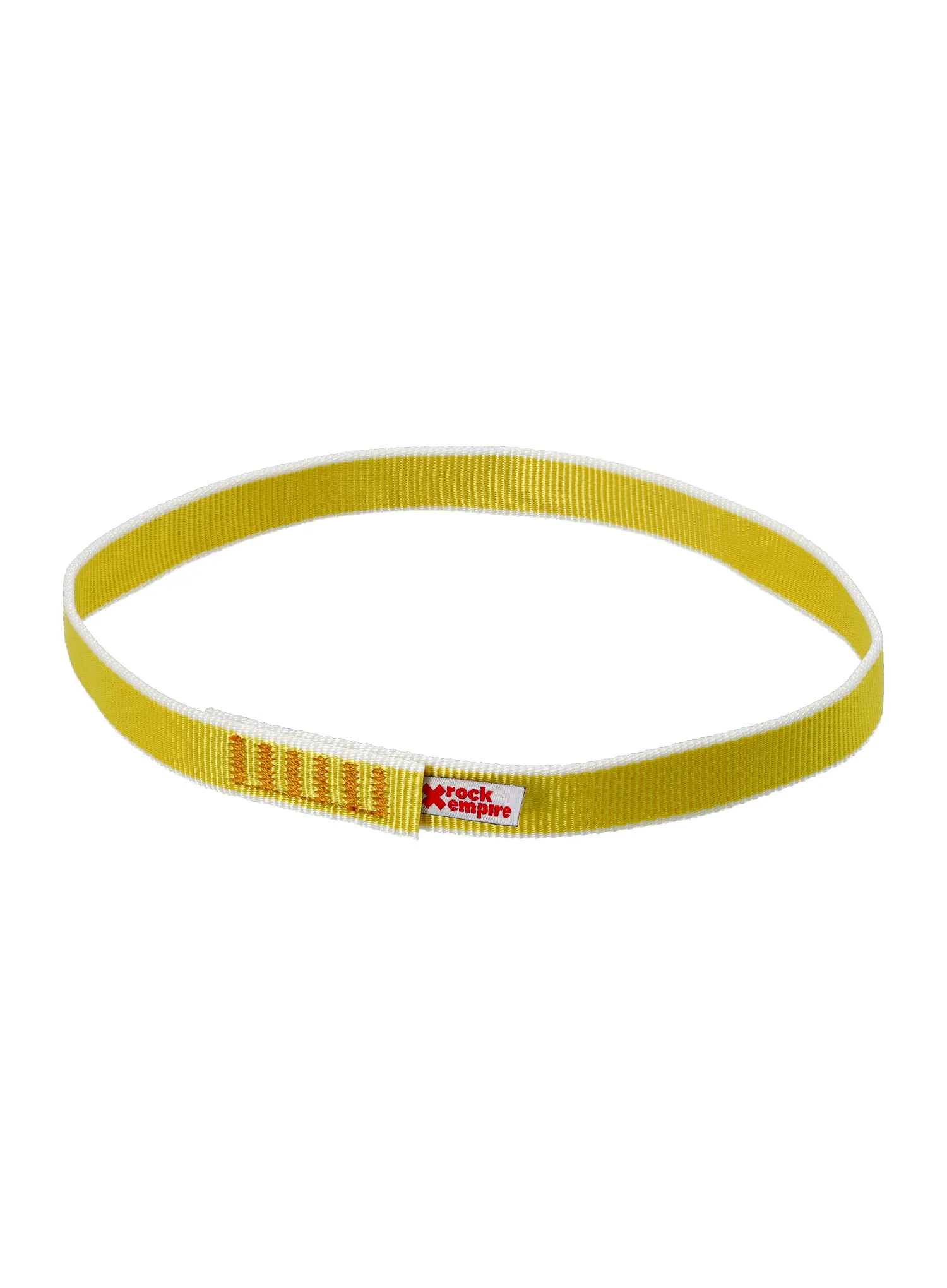 RockEmpireOpenSlingPA20mm31cm_lemon8595570112946__a.webp