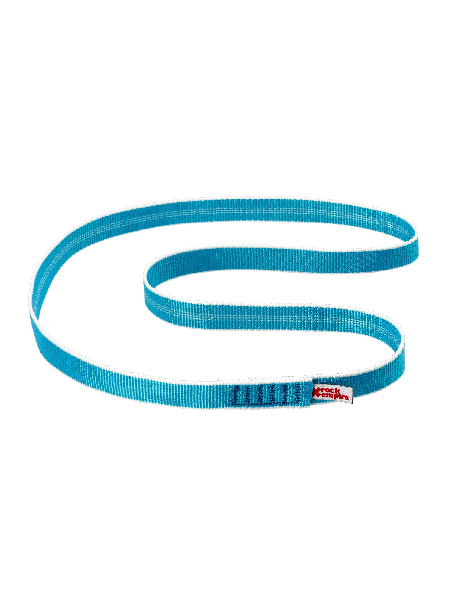 RockEmpireOpenSlingPA20mm60cm_aqua8595570112830__a.webp