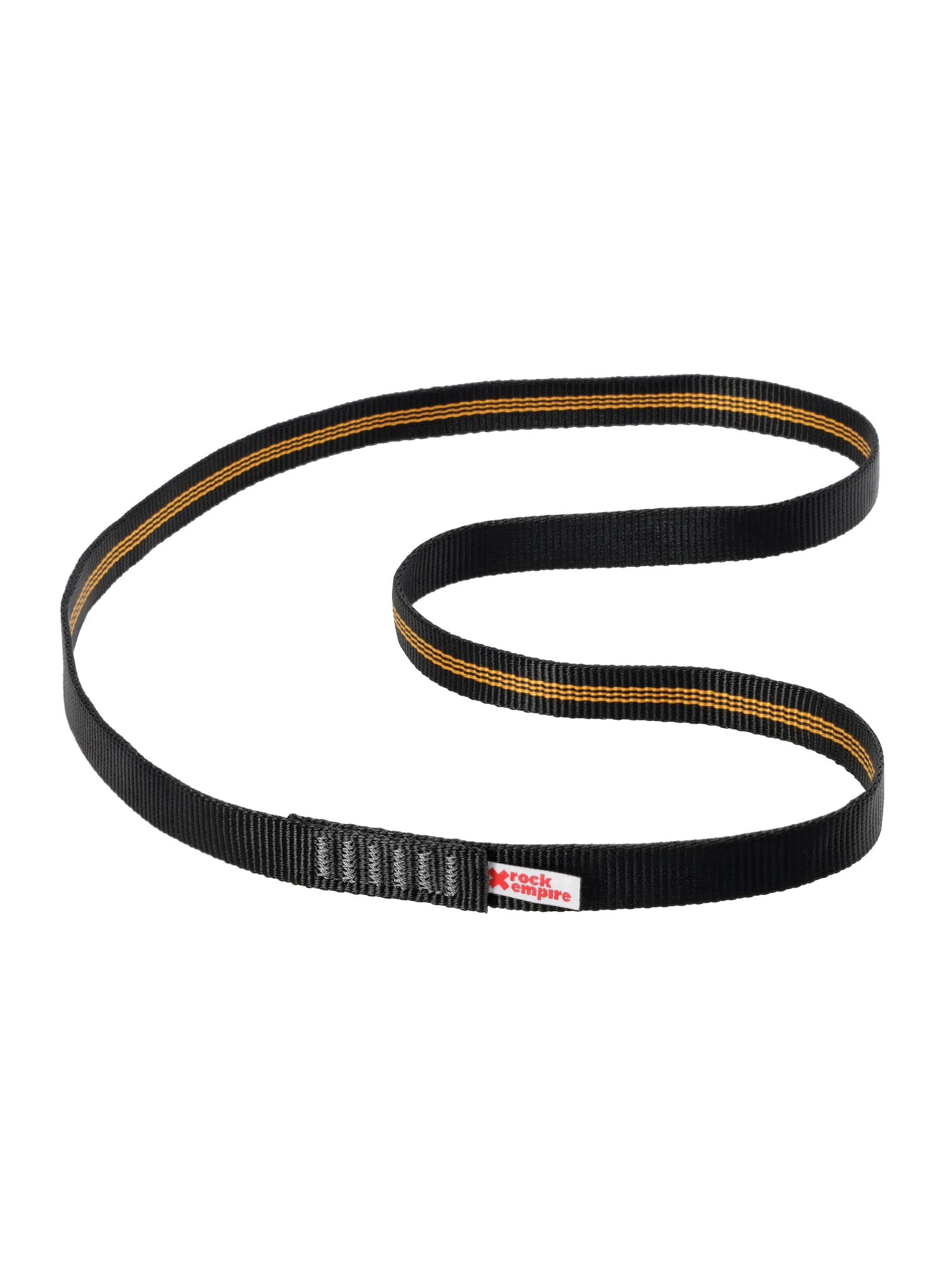 RockEmpireOpenSlingPA20mm60cm_black8595570110119__a.webp