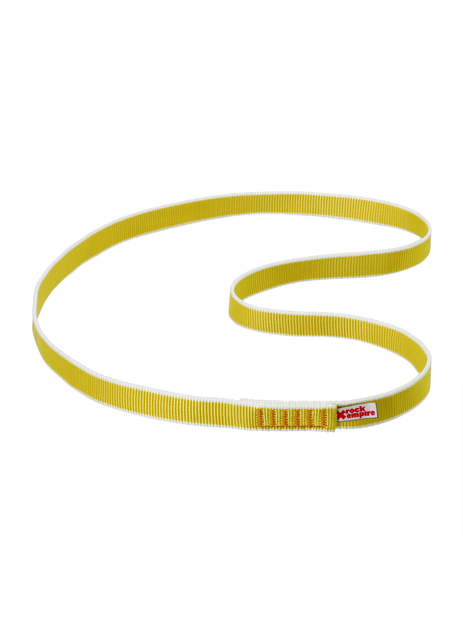 RockEmpireOpenSlingPA20mm60cm_lemon8595570112953__a.webp