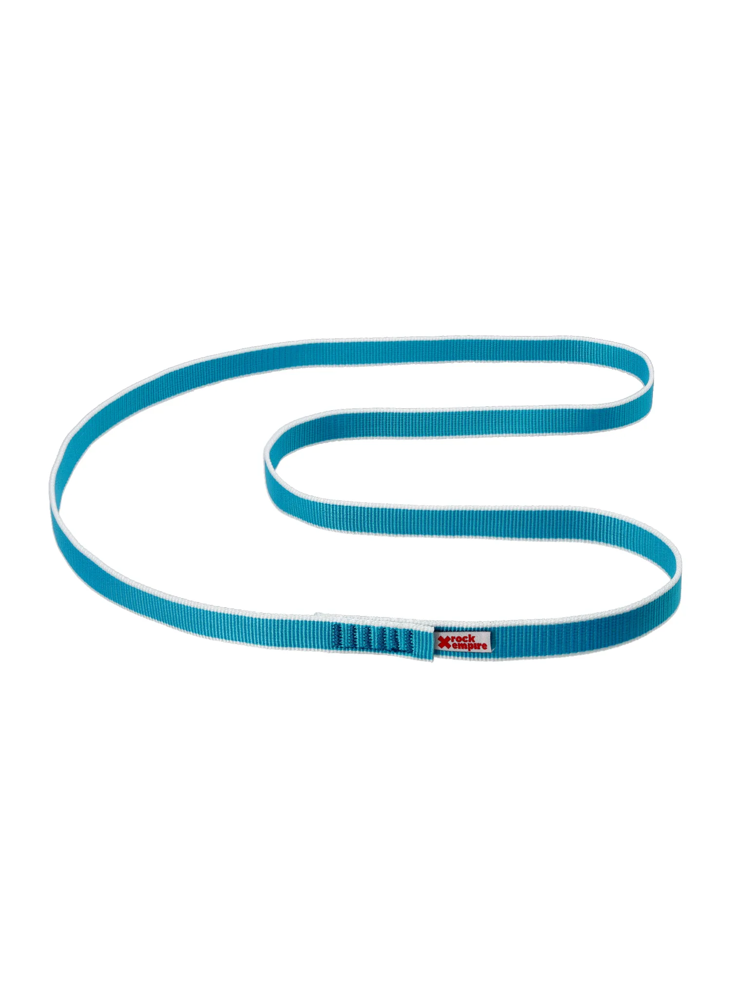 RockEmpireOpenSlingPA20mm80cm_aqua8595570112847__a.webp