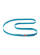 Катерачен ринг Rock Empire Open Sling PA 20 mm 80 cm - aqua