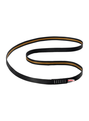 RockEmpireOpenSlingPA20mm80cm_black8595570110126__a.webp