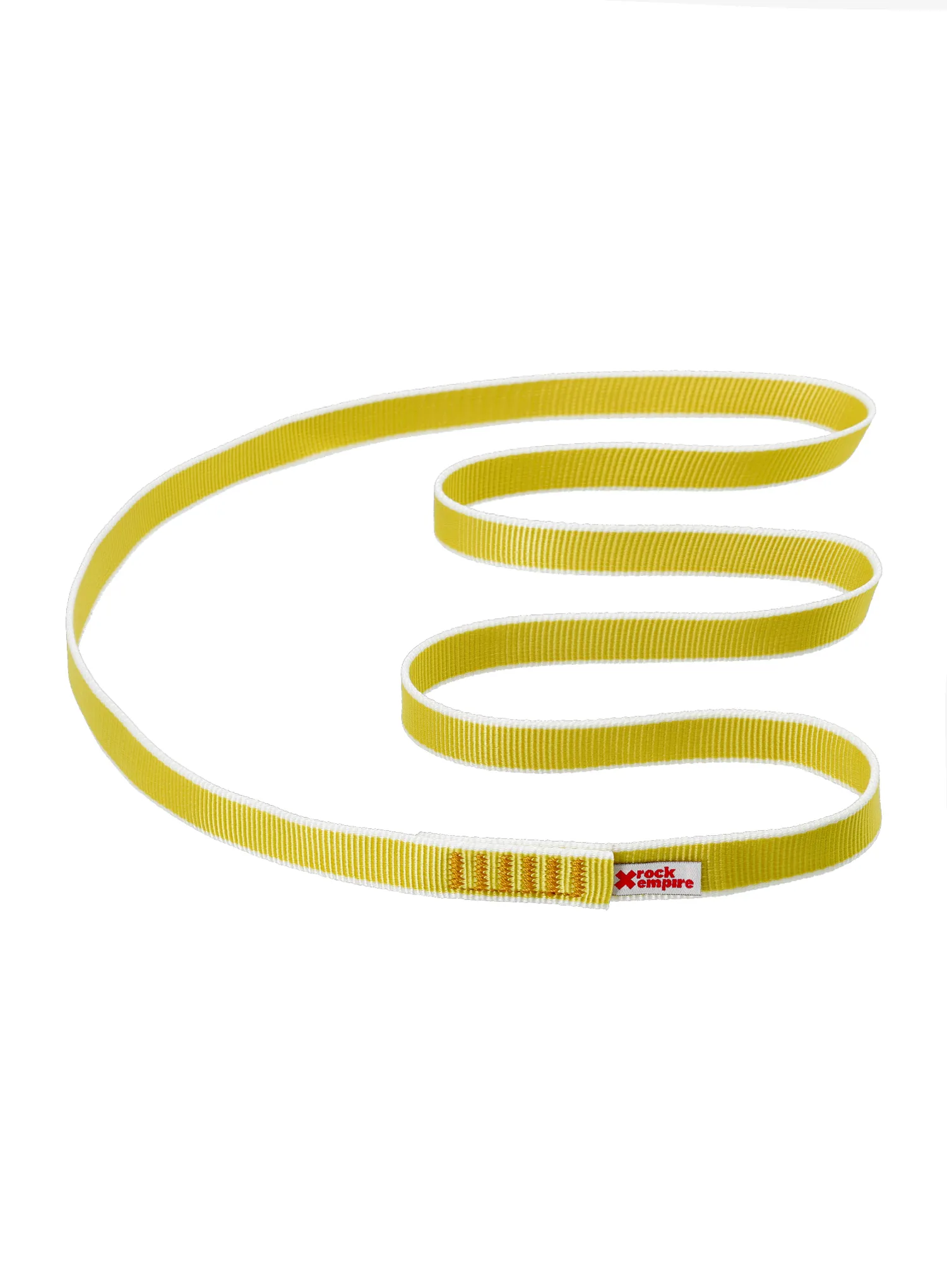 RockEmpireOpenSlingPA20mm80cm_lemon8595570112960__a.webp