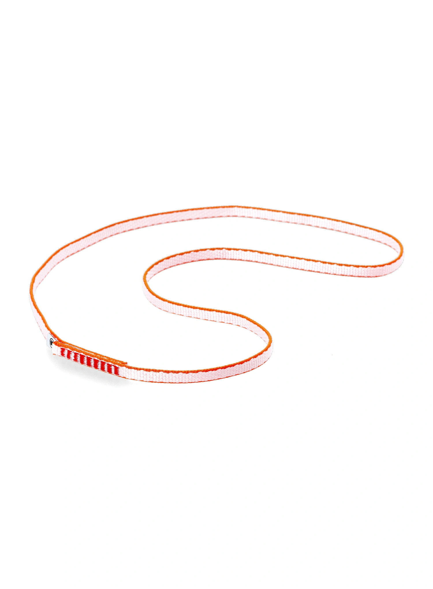 SKYLOTECLooperULEvo60cmwhiteorange8053841306123a.webp