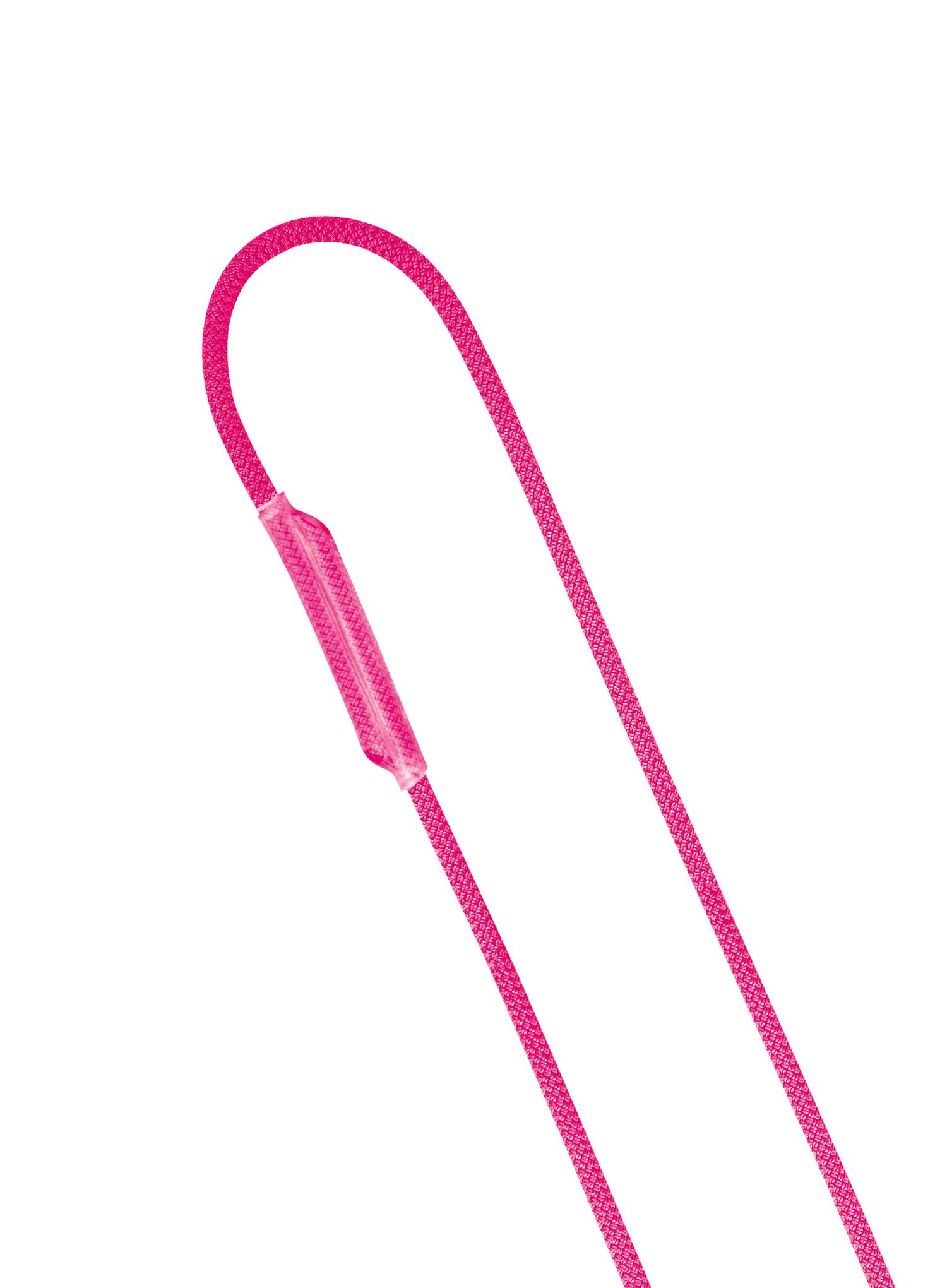 Катерачен ринг Beal Dynaloop 150 cm
