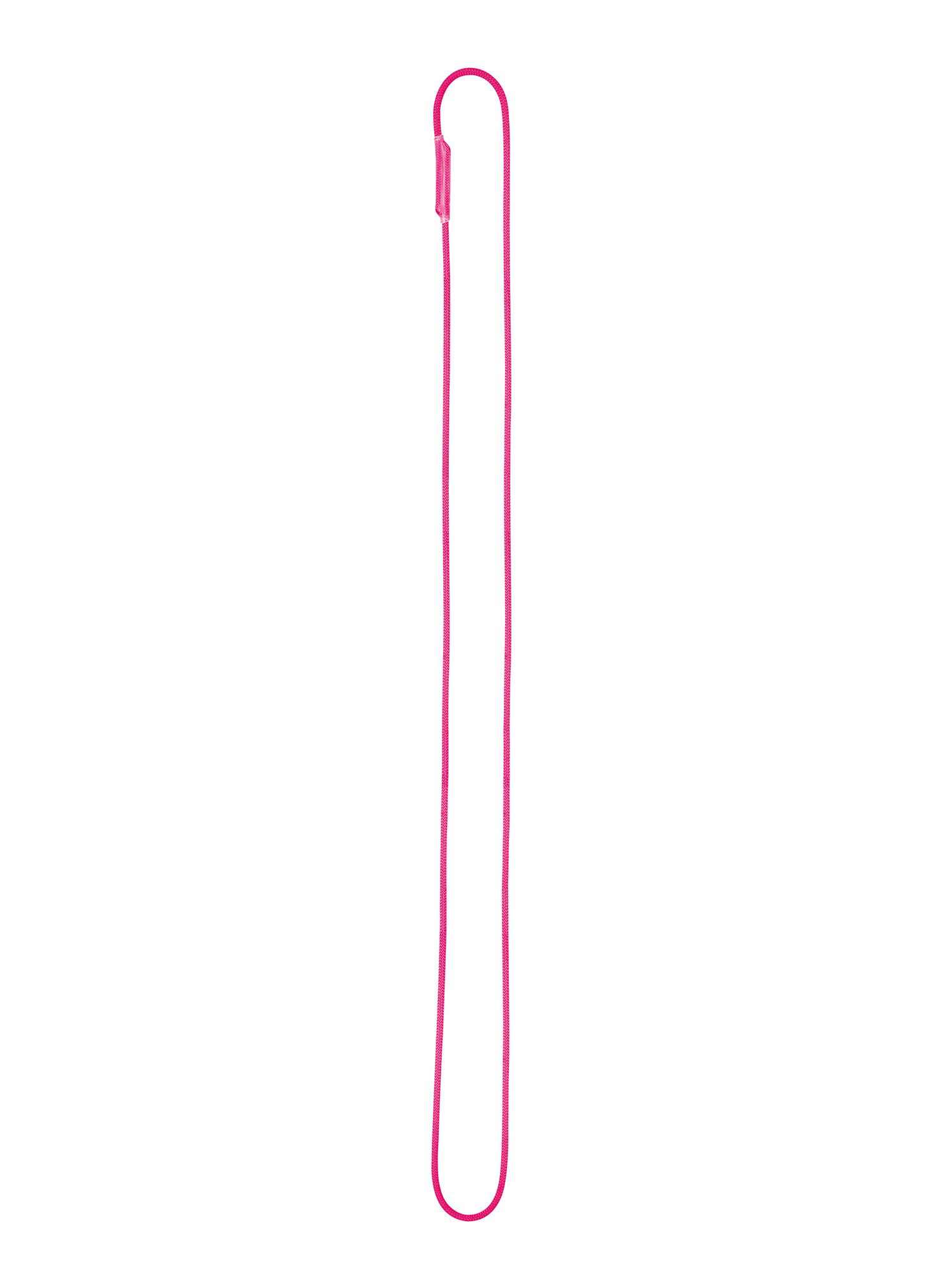 Катерачен ринг Beal Dynaloop 150 cm