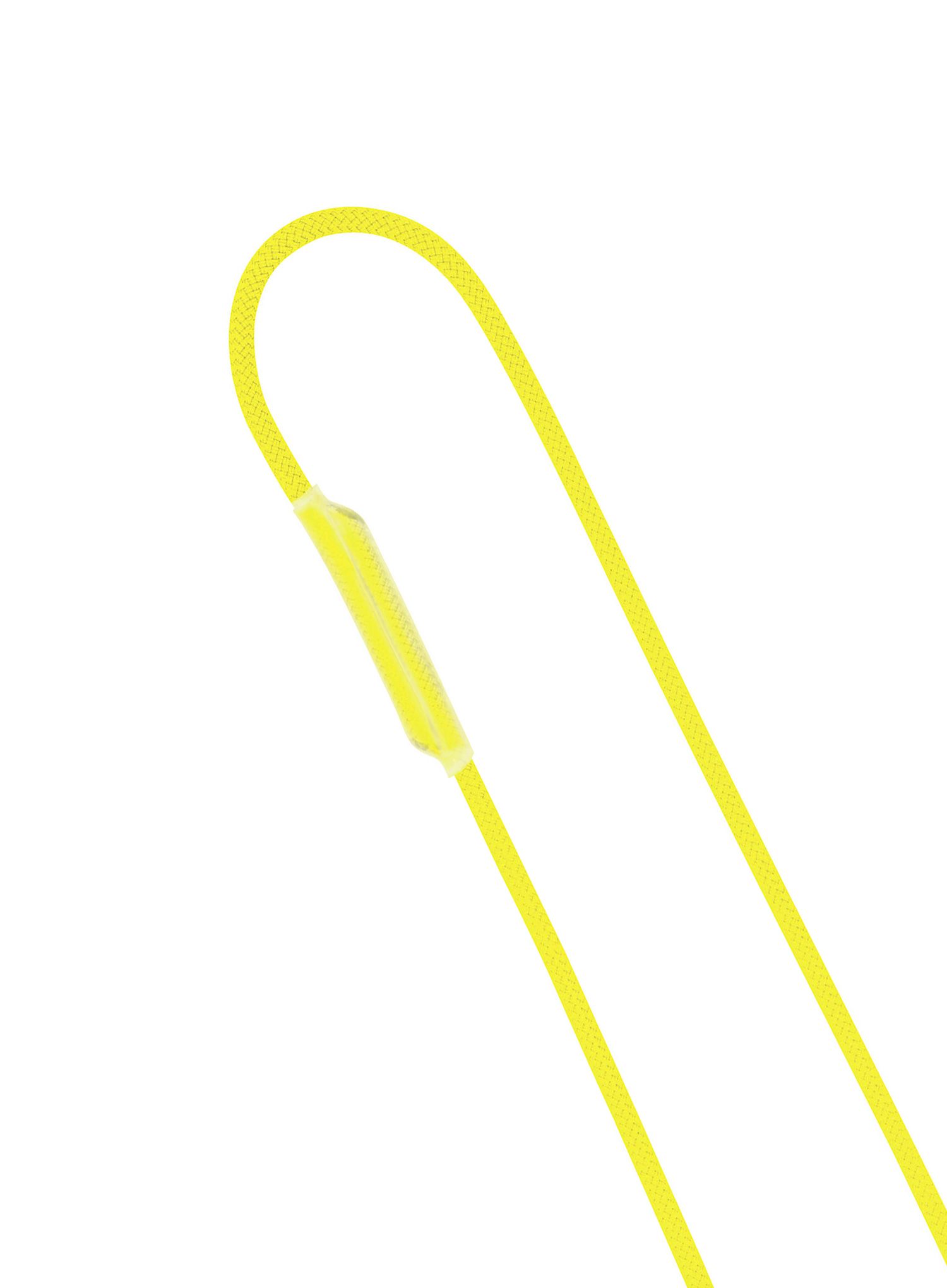 Катерачен ринг Beal Dynaloop 60cm