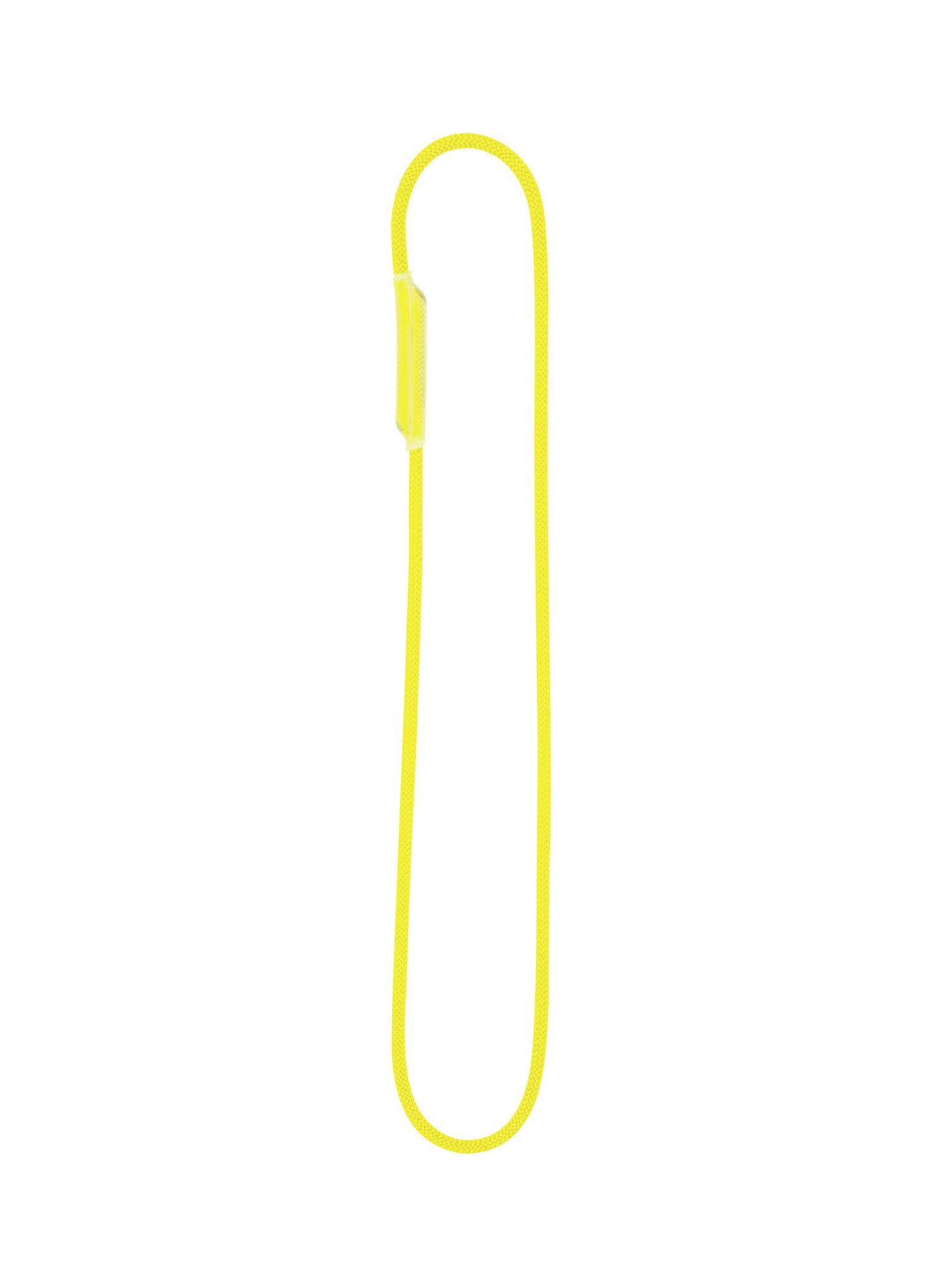Катерачен ринг Beal Dynaloop 60cm