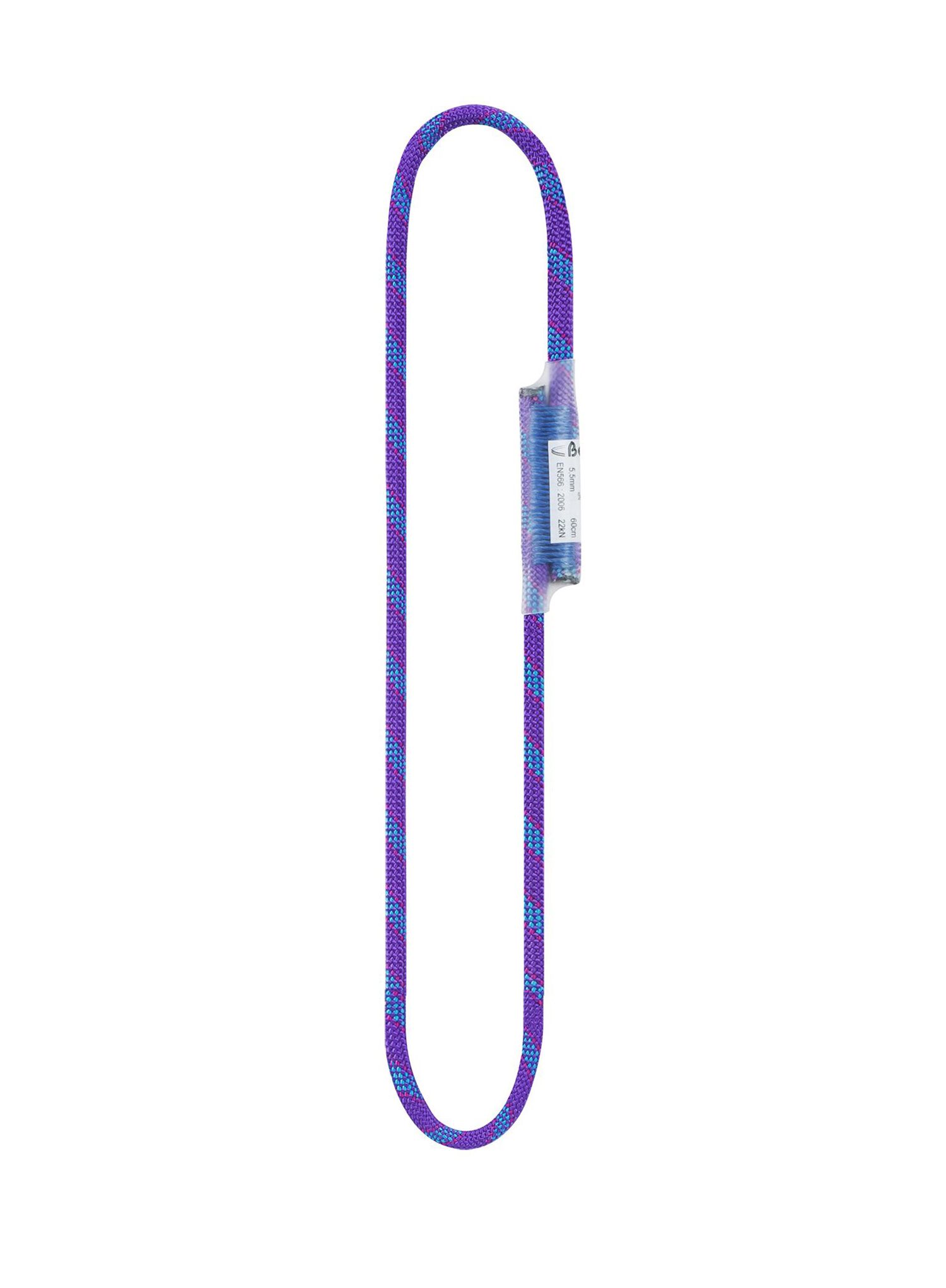 Катерачен ринг Beal Jammy 35cm
