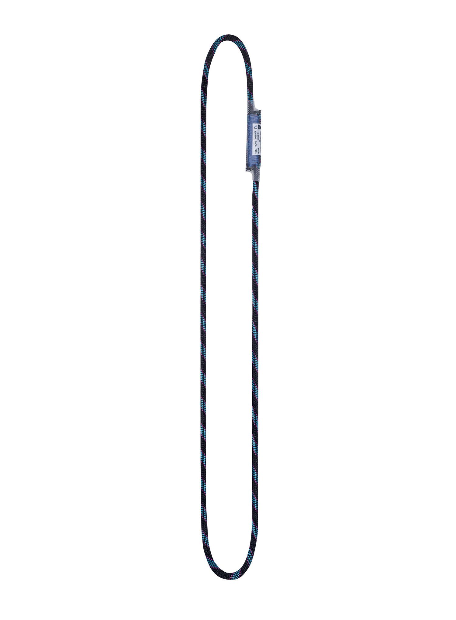 Катерачен ринг Beal Jammy 50 cm