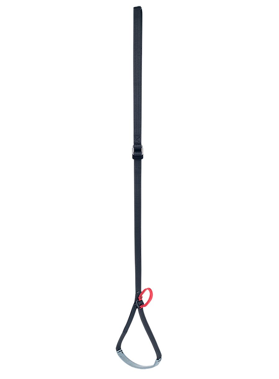 Стъпенка Beal Air Step