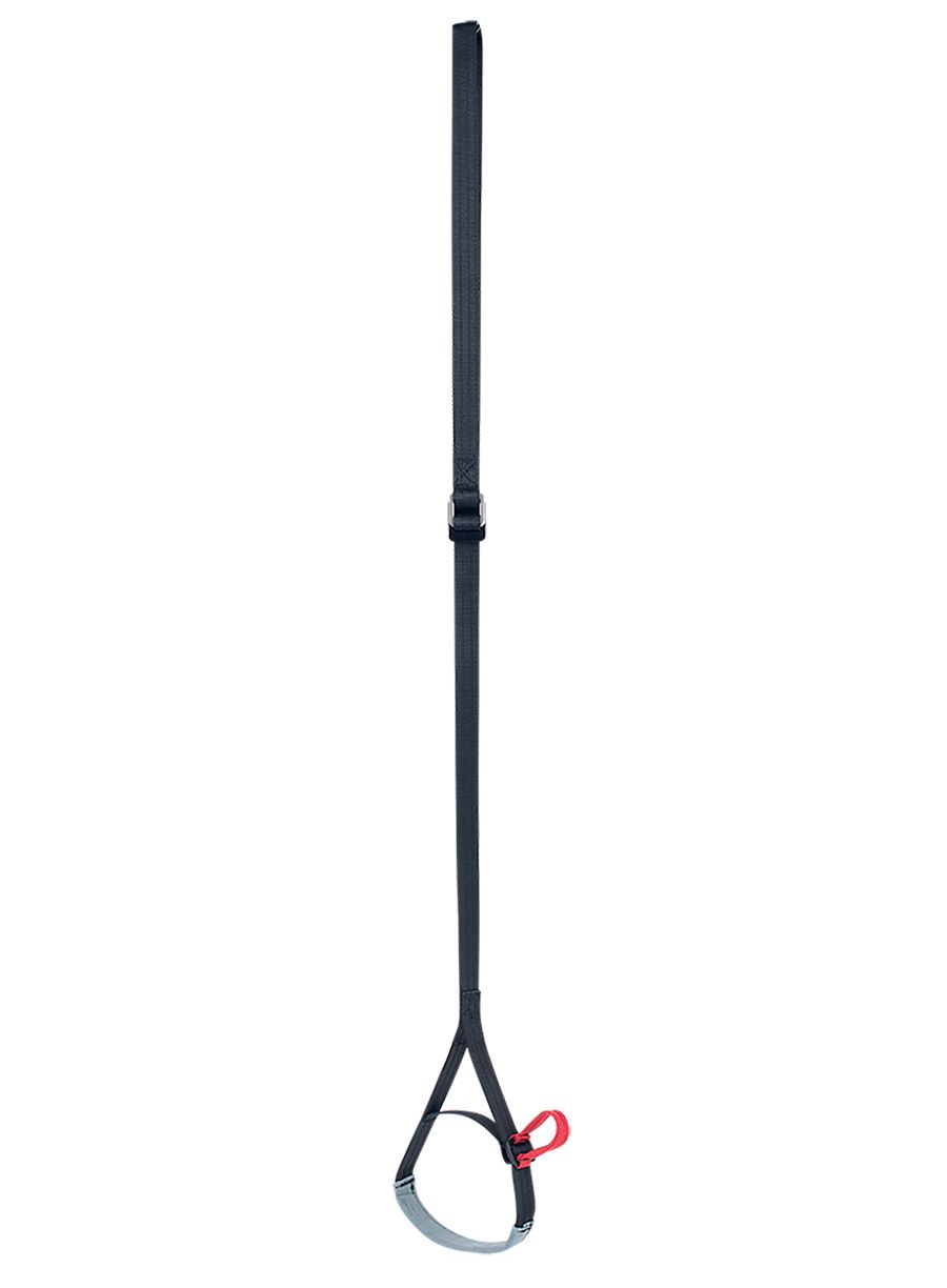 Стъпенка Beal Air Step