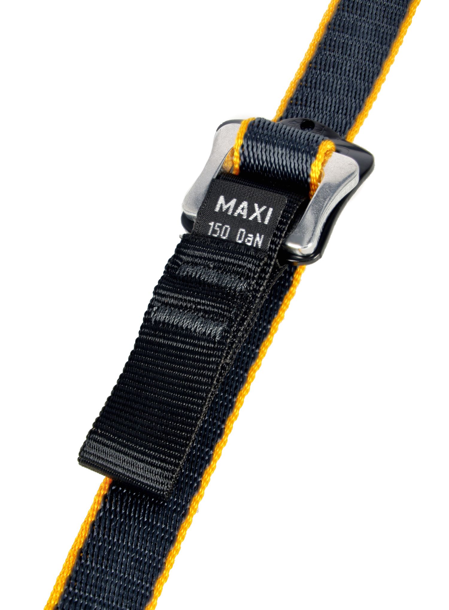 Стъпенка Petzl Quickstep