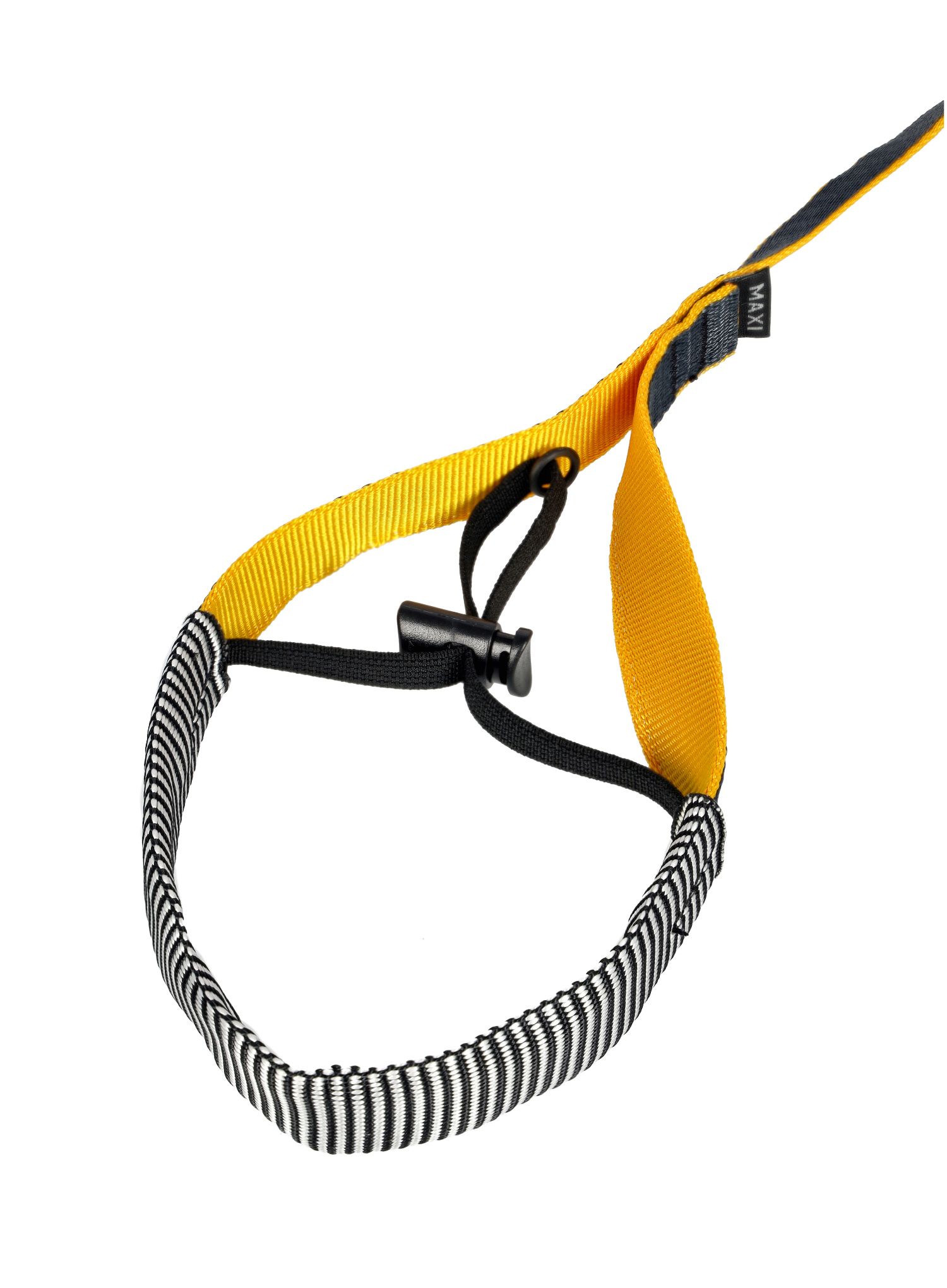 Стъпенка Petzl Quickstep