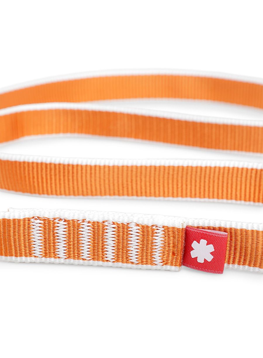 Катерачен ринг Ocun O-Sling PA 20 Tubular 60 cm - orange