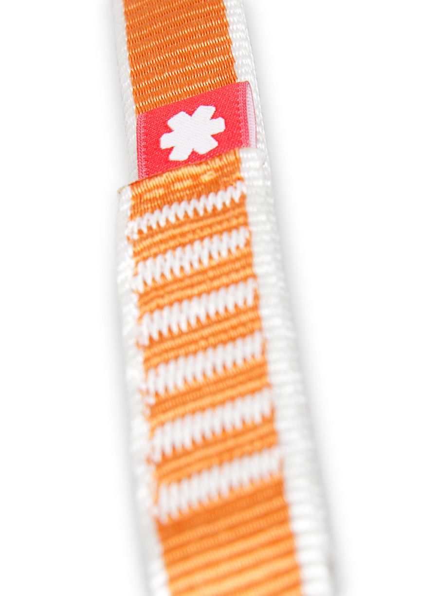 Катерачен ринг Ocun O-Sling PA 20 Tubular 60 cm - orange