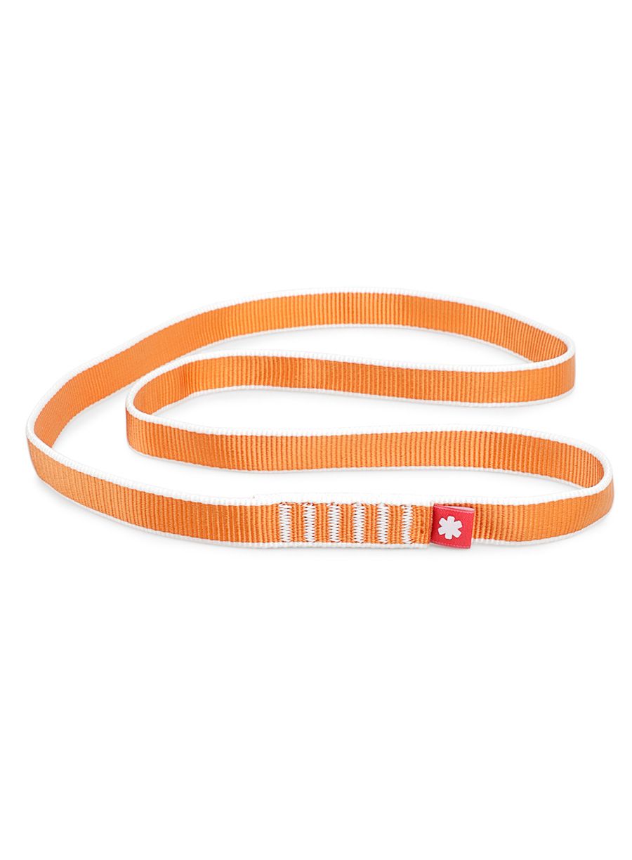 Катерачен ринг Ocun O-Sling PA 20 Tubular 60 cm - orange