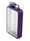 GSIOutdoorsBoulderFlask6oz_purple_090497793424a.webp