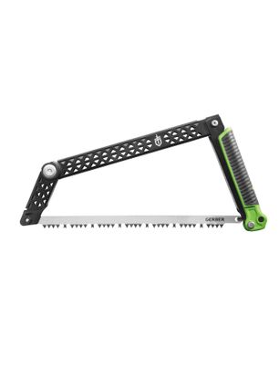 Трион Gerber Freescape Camp Saw