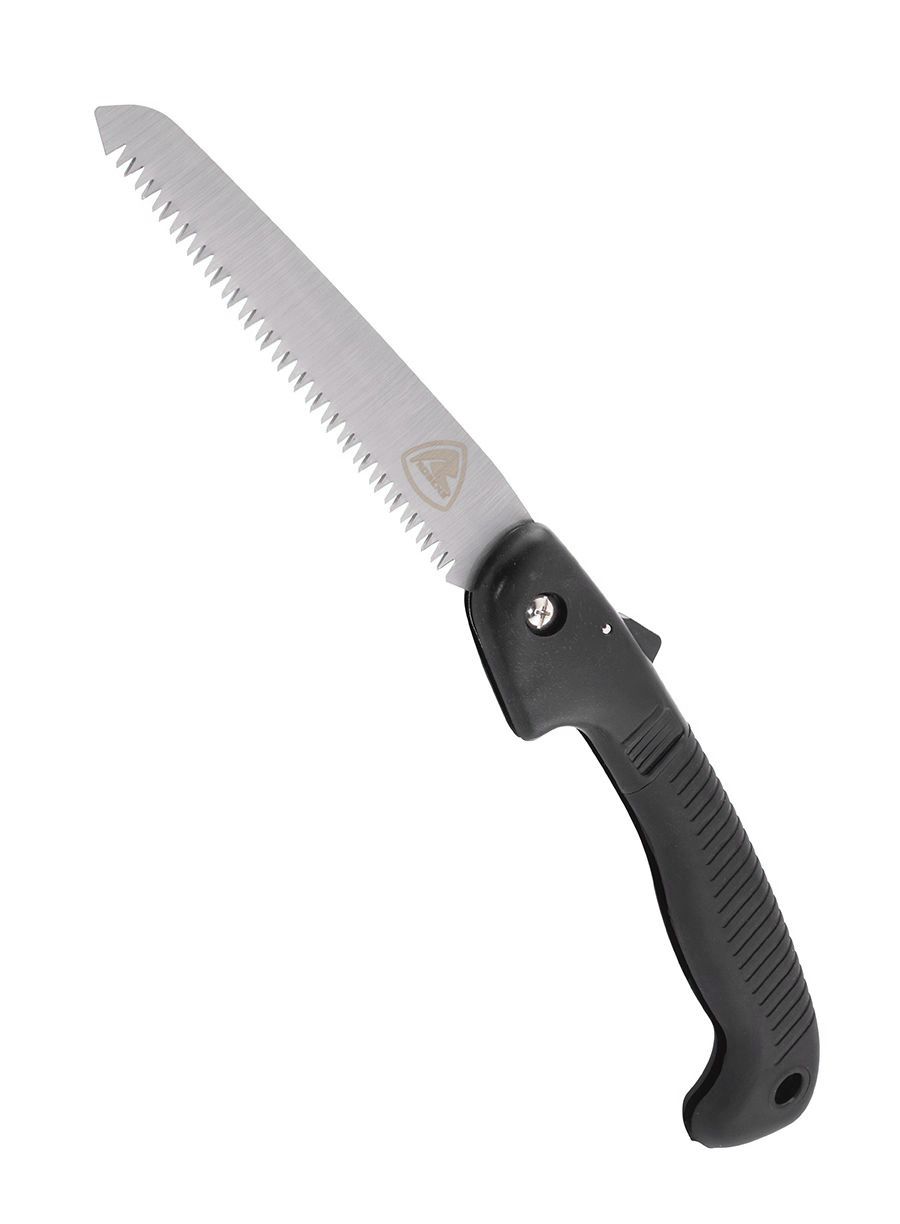 Трион Robens Folding Saw