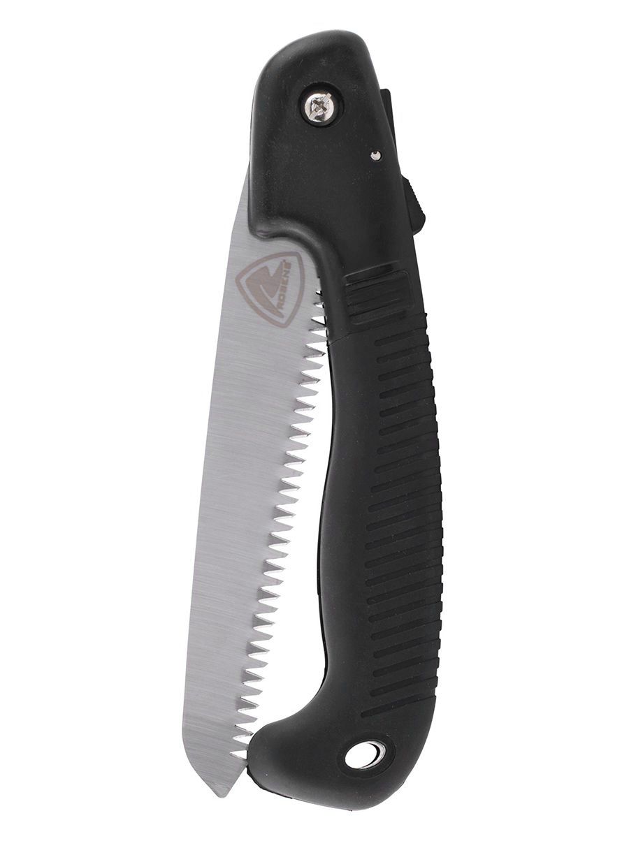 Трион Robens Folding Saw