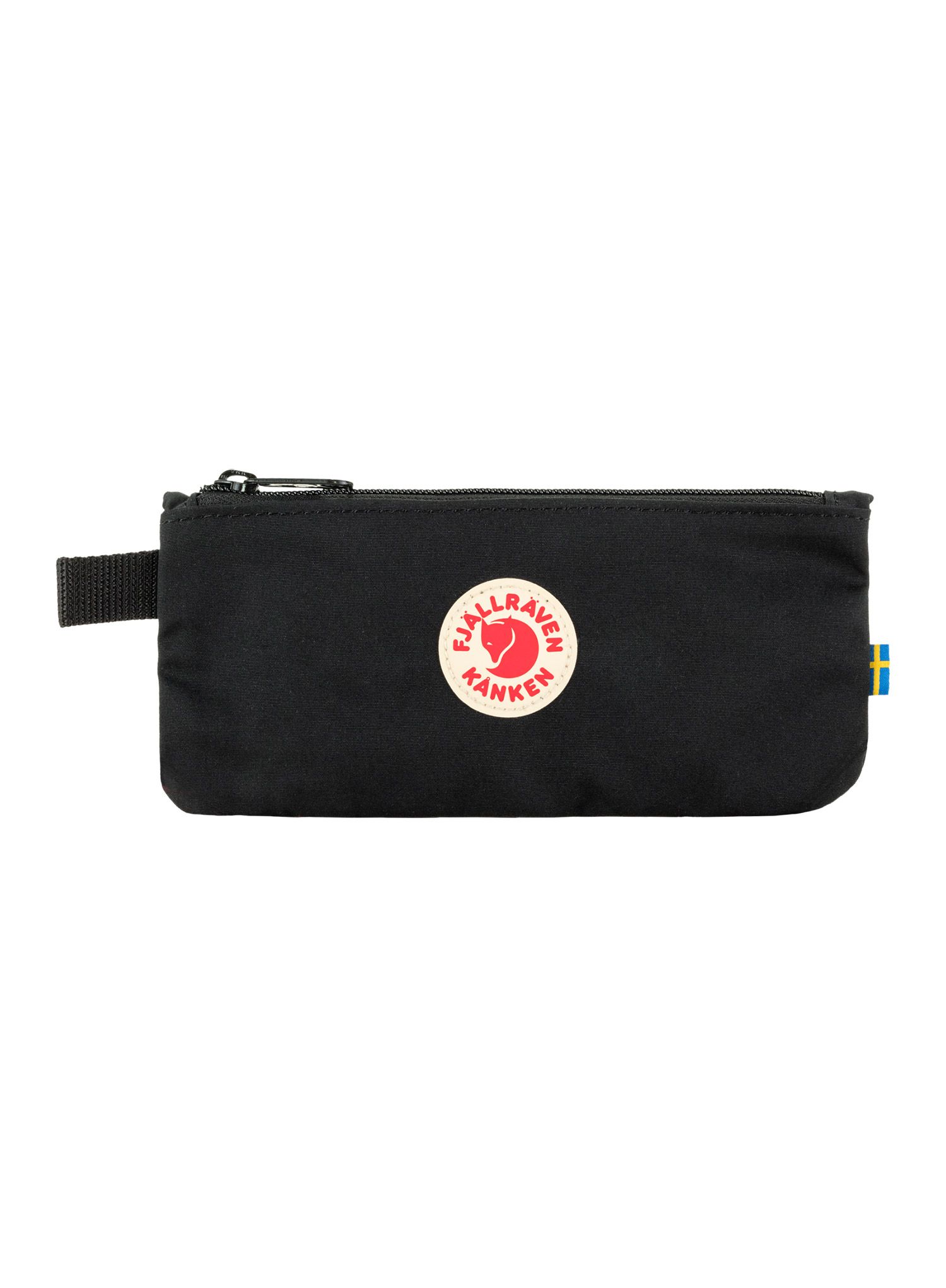 FjallravenKankenPenCase_black_7323451017339a.jpg