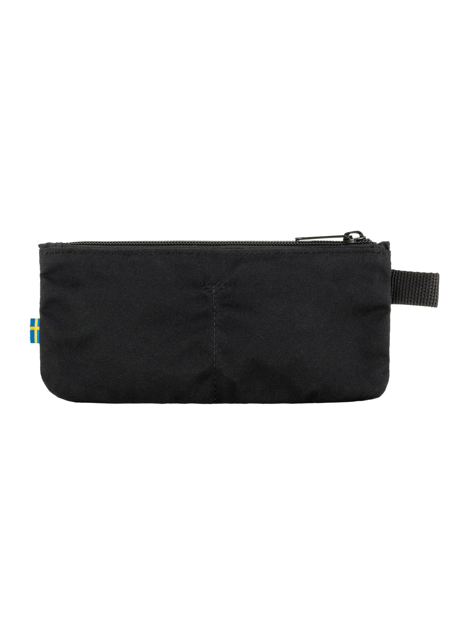 Несесер Fjallraven Kanken Pen Case - black