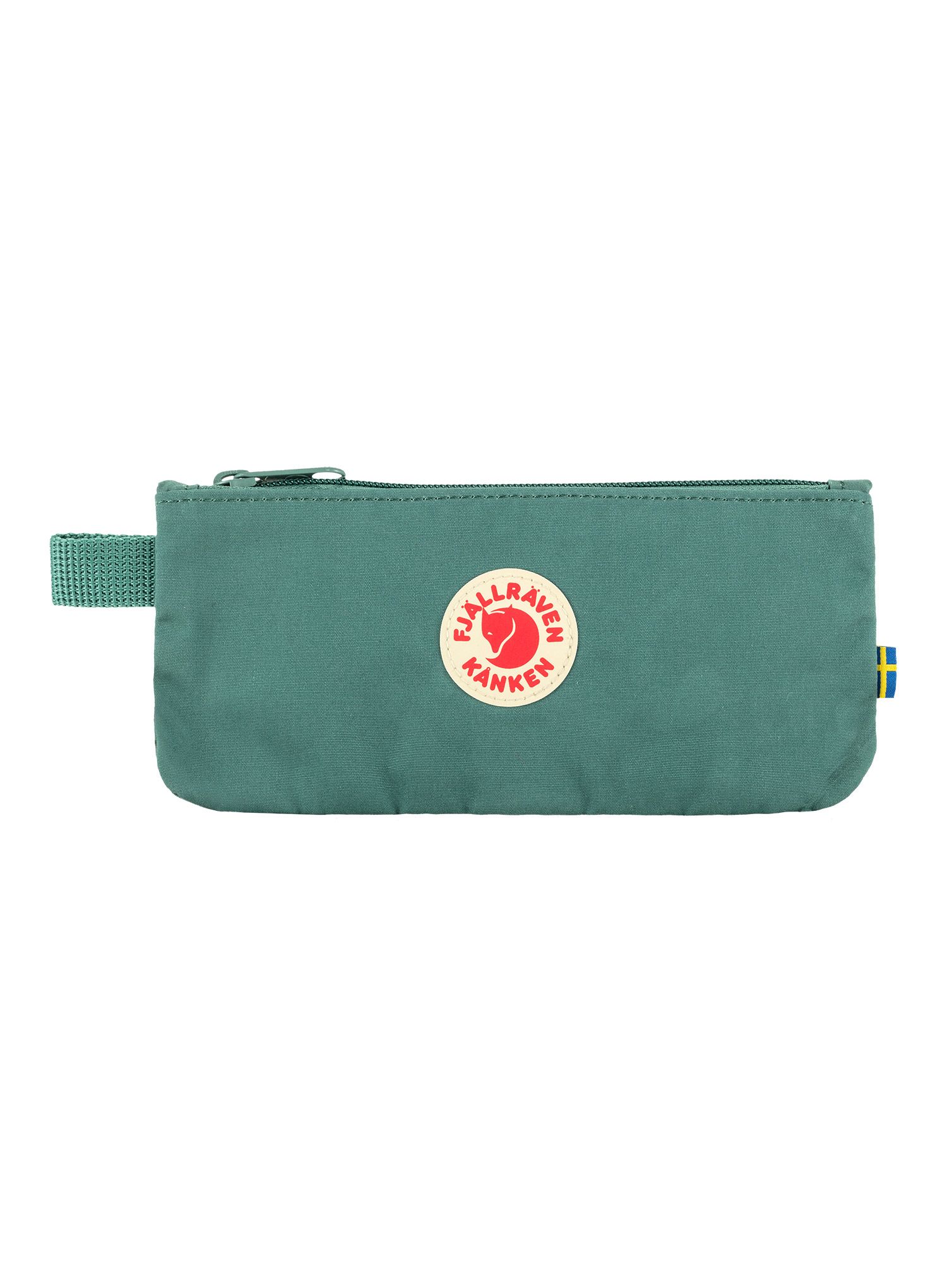 FjallravenKankenPenCase_frostgreen_7323451017353a.jpg