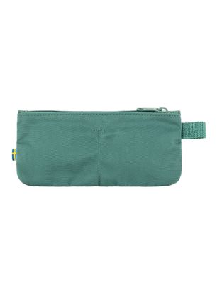 Несесер Fjallraven Kanken Pen Case - frost green