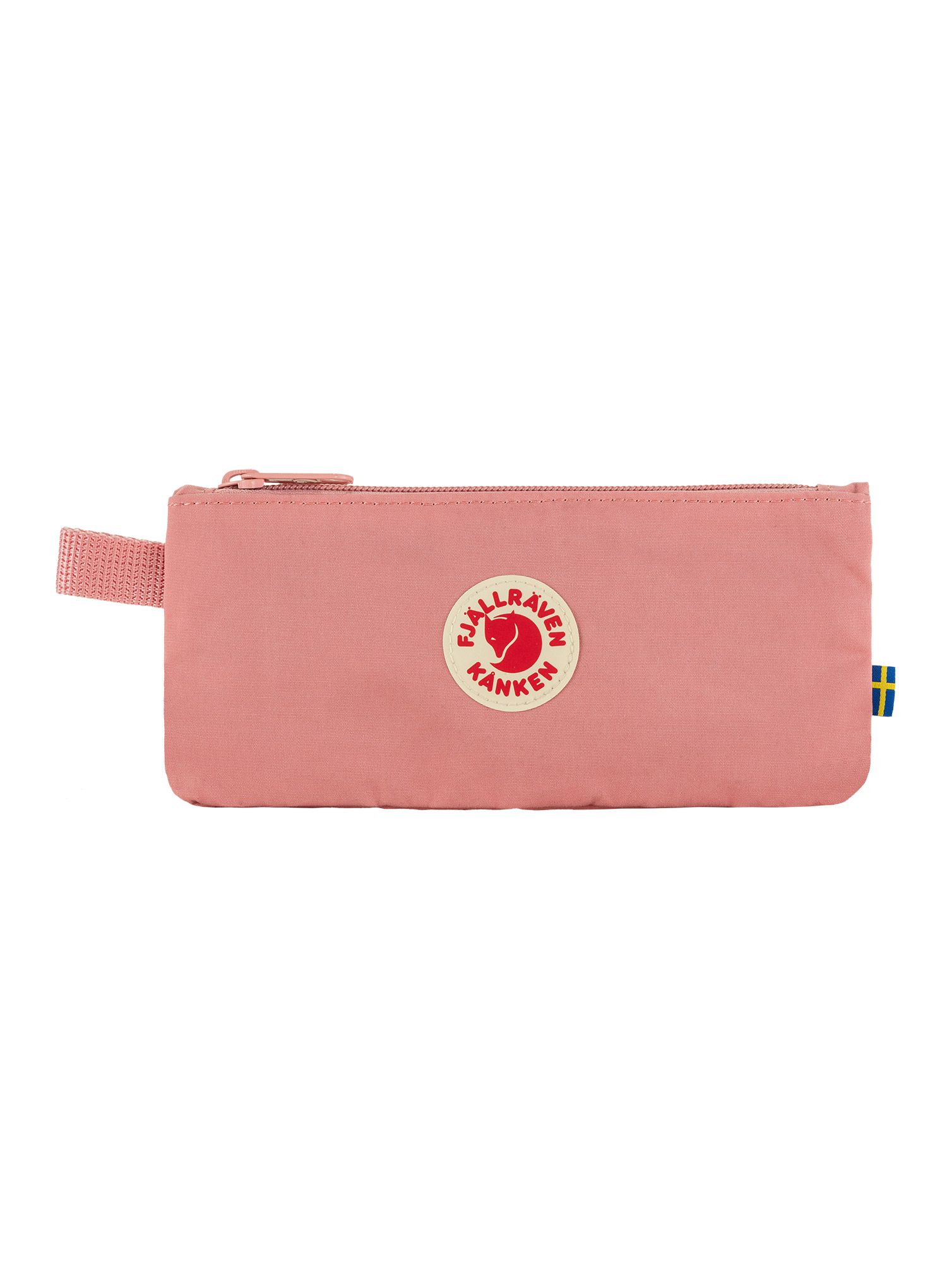 FjallravenKankenPenCase_pink_7323451017315a.jpg
