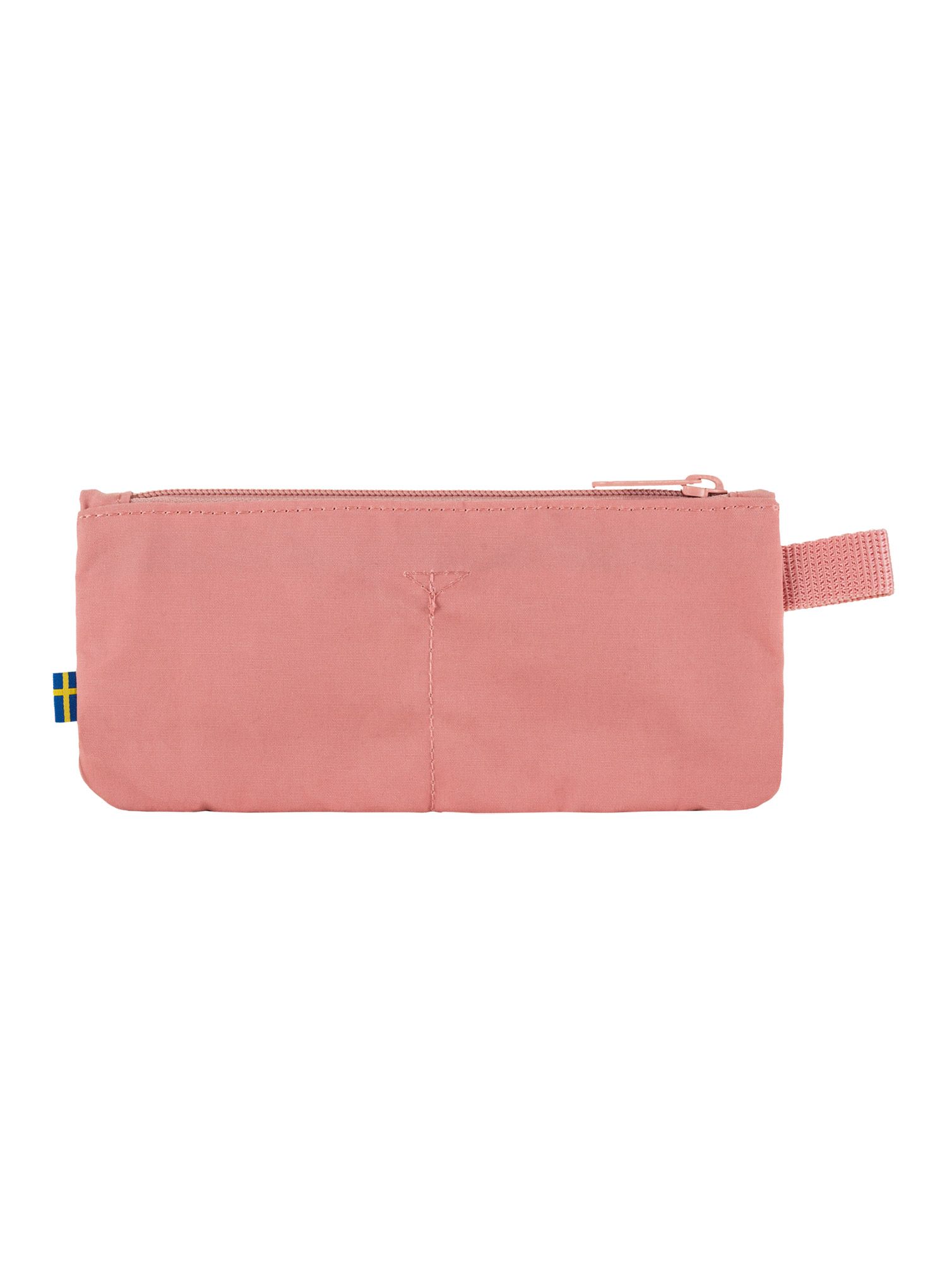Несесер Fjallraven Kanken Pen Case - pink