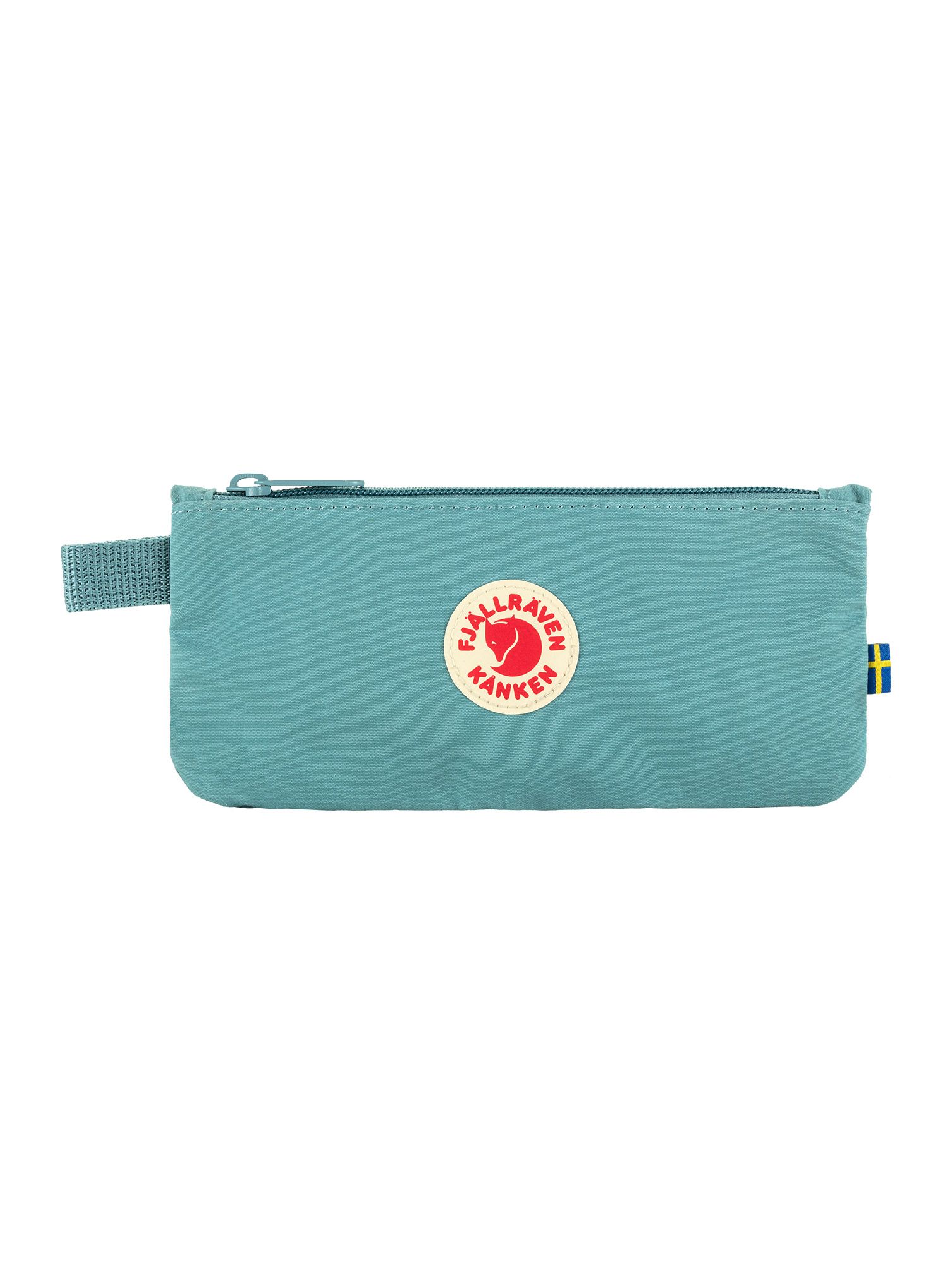 FjallravenKankenPenCase_skyblue_7323451017322a.jpg