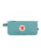 FjallravenKankenPenCase_skyblue_7323451017322a.jpg