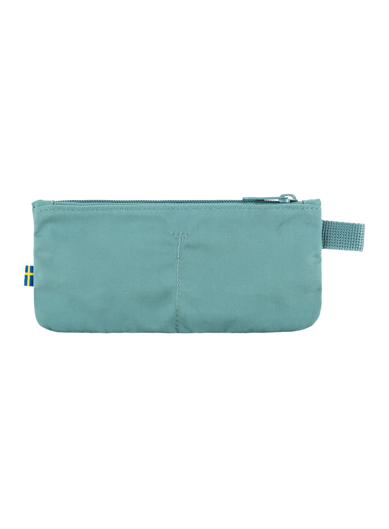 Несесер Fjallraven Kanken Pen Case - sky blue