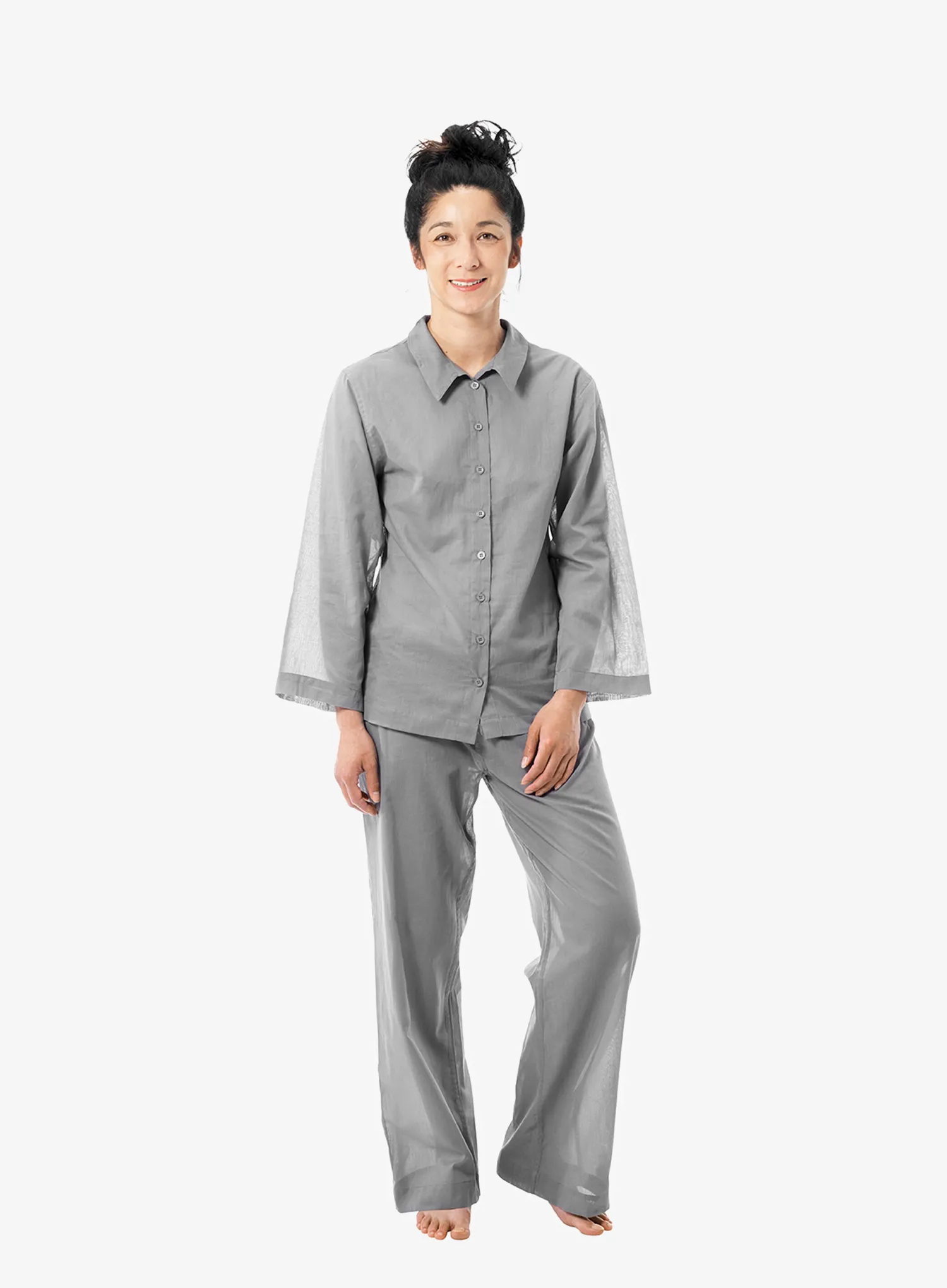 qwe_CocoonTravelPyjama_InsectShieldsafarigrey799696115999a.webp