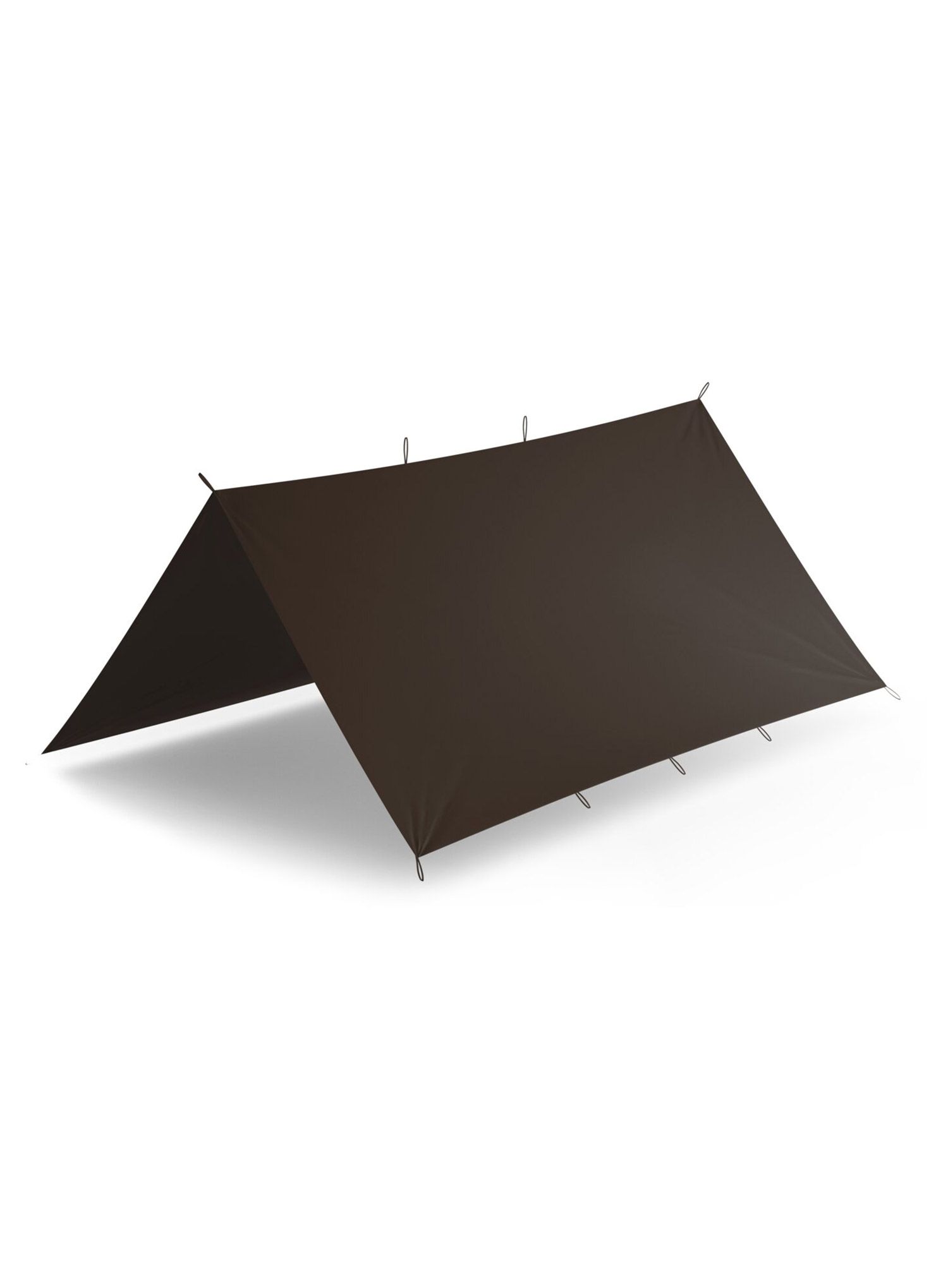 Helikon_TexSupertarp_earthbrown_5902688070052a.jpg