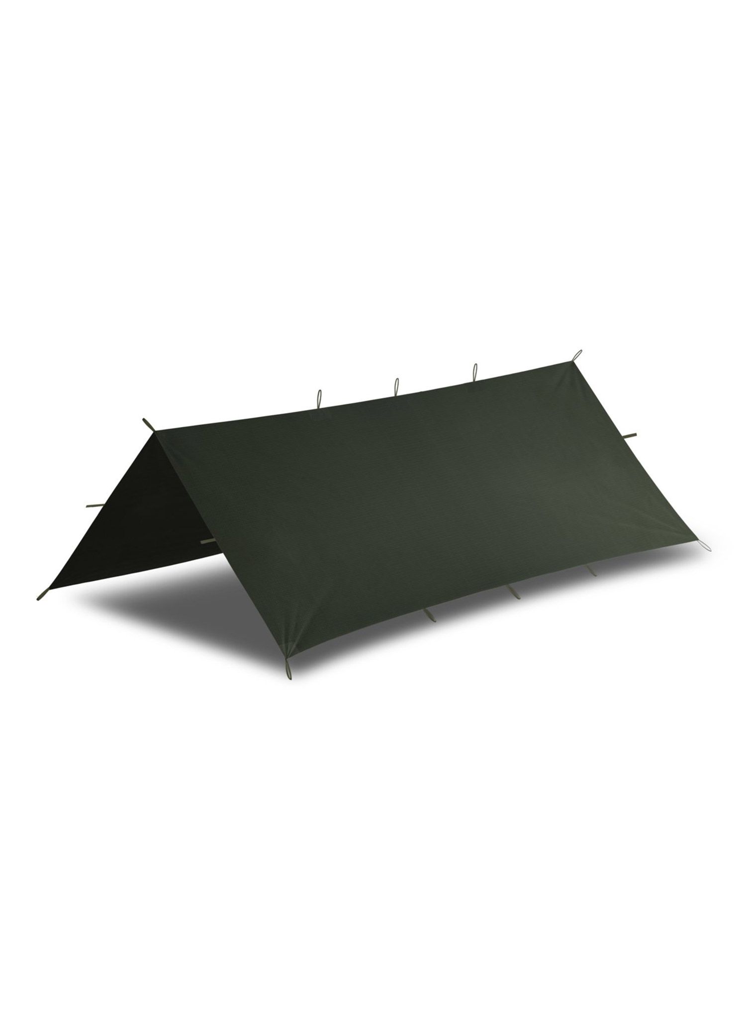 Helikon_TexSupertarpSmall_olivegreen_380.jpg