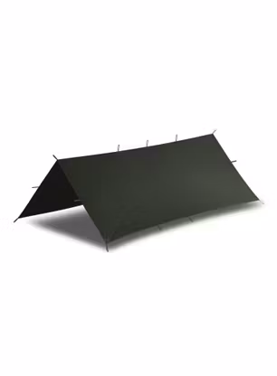 Helikon_TexSupertarpSmall_olivegreen_380.jpg
