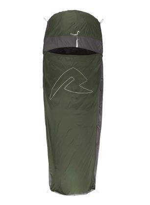 Бивачно платнище Robens Mountain Bivvy L
