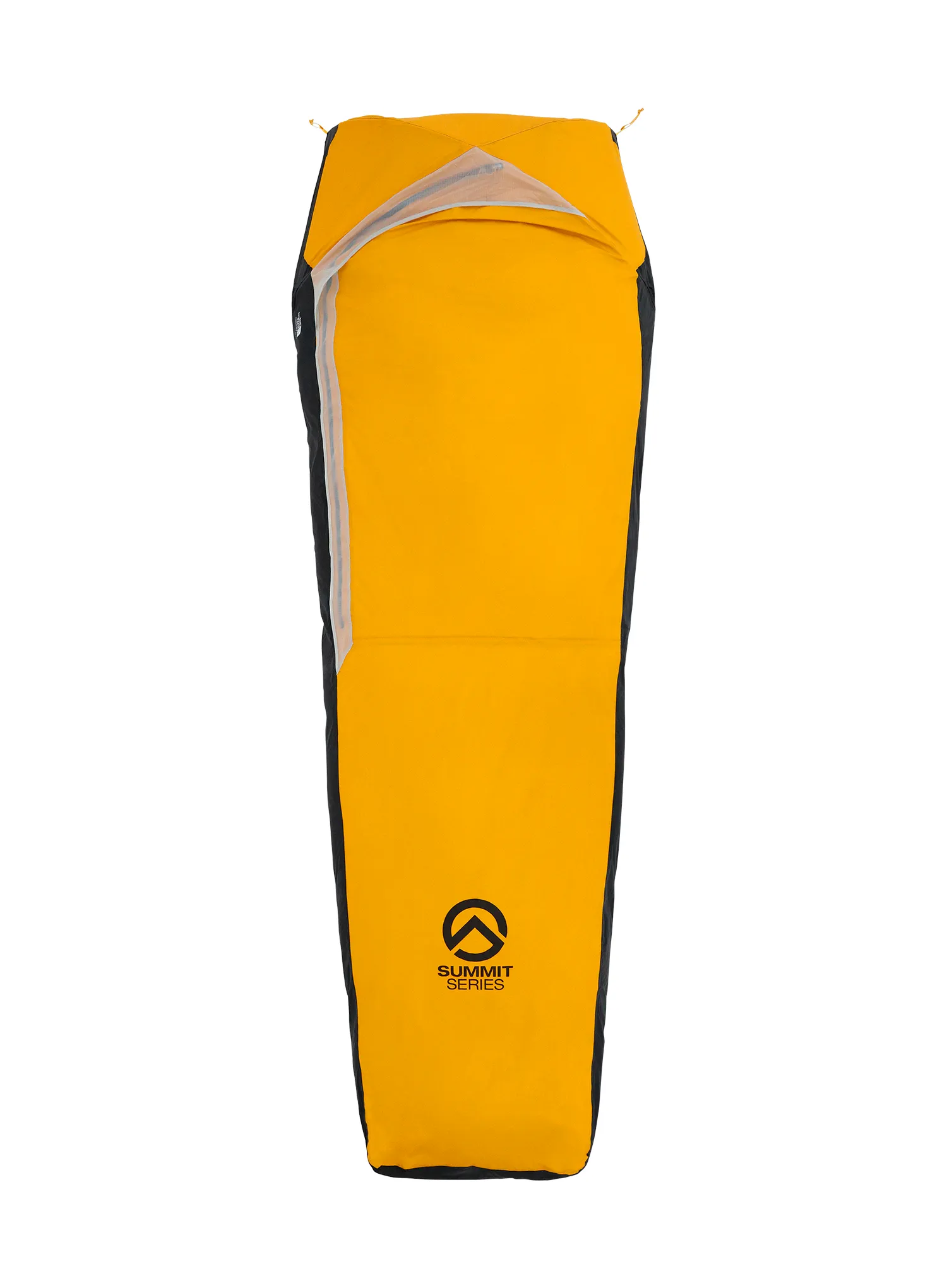 TheNorthFaceAssaultFutureLightBivy_summitgold_tingrey197642978894a.webp