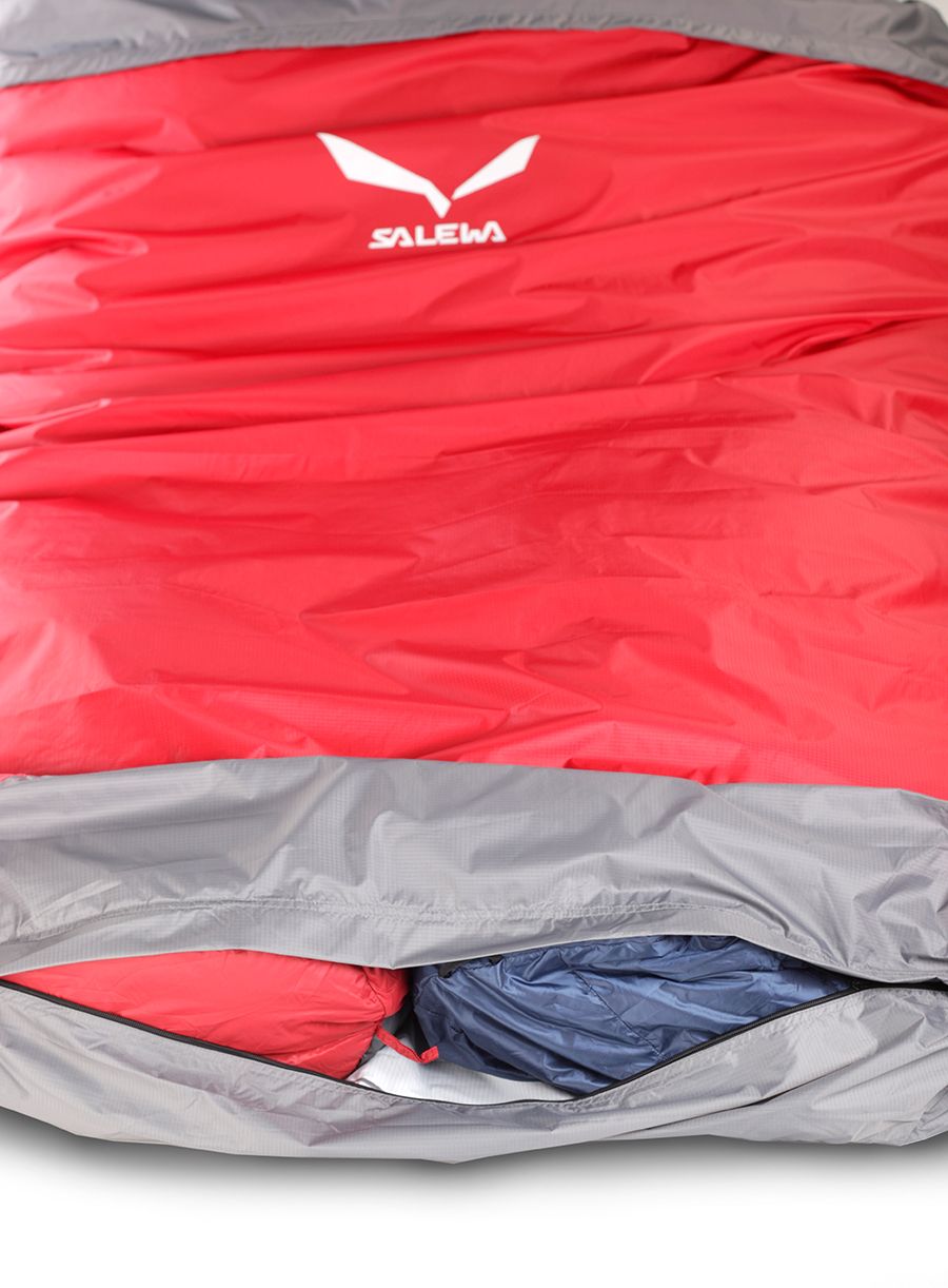 Бивачно платнище Salewa BiviBag Storm II