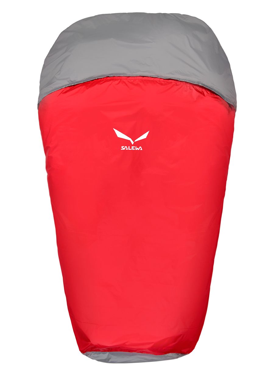 Бивачно платнище Salewa BiviBag Storm II