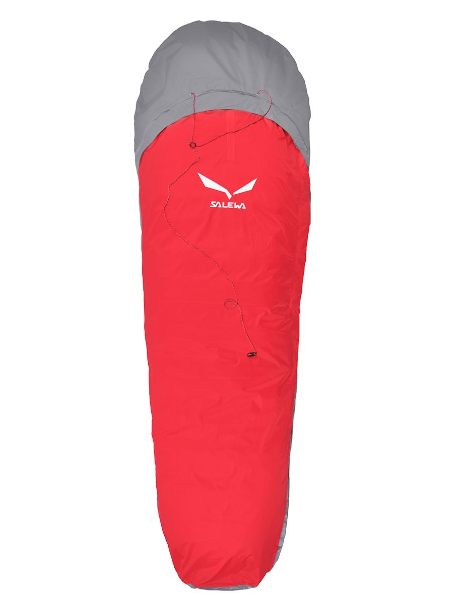 Бивачно платнище Salewa PTX Bivibag