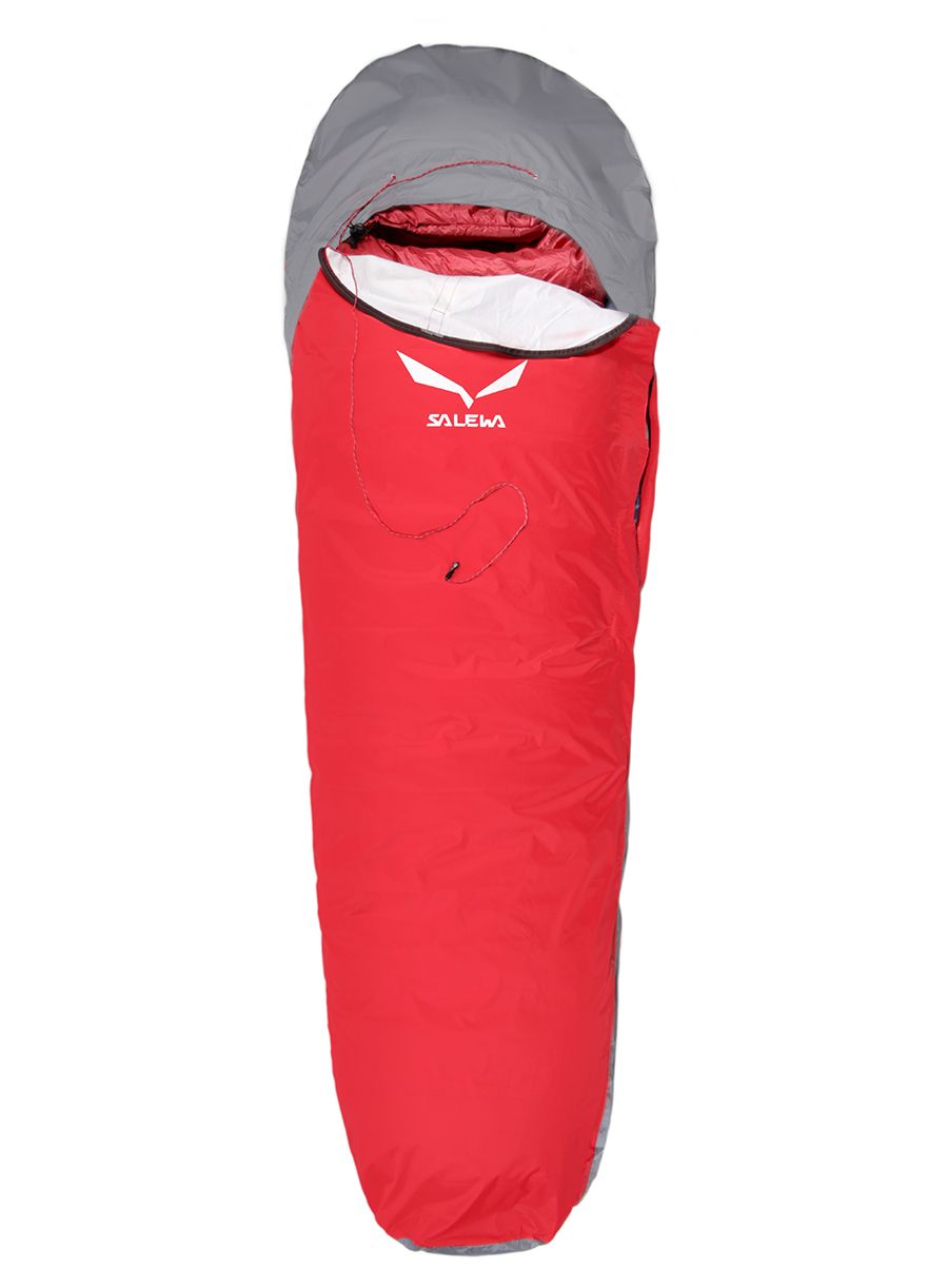 Бивачно платнище Salewa PTX Bivibag